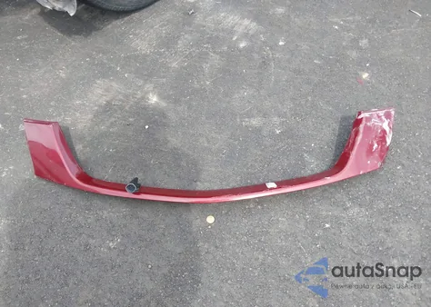 2003 Mazda Tribute Lx V6 z USA, uszkodzony, nr VIN 4F2YZ04103KM24573